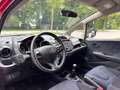 Honda Jazz 1.2 S Rot - thumbnail 9