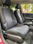 Honda Jazz 1.2 S Rot - thumbnail 17