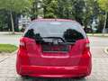 Honda Jazz 1.2 S Rot - thumbnail 4