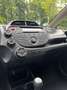 Honda Jazz 1.2 S Rot - thumbnail 12