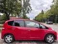 Honda Jazz 1.2 S Rot - thumbnail 6