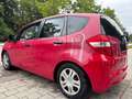 Honda Jazz 1.2 S Rot - thumbnail 3