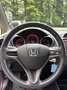 Honda Jazz 1.2 S Rot - thumbnail 10