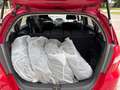Honda Jazz 1.2 S Rot - thumbnail 19