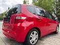 Honda Jazz 1.2 S Rot - thumbnail 5