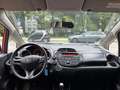 Honda Jazz 1.2 S Rot - thumbnail 14