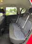 Honda Jazz 1.2 S Rot - thumbnail 18