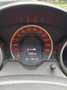 Honda Jazz 1.2 S Rot - thumbnail 11