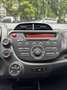 Honda Jazz 1.2 S Rot - thumbnail 13