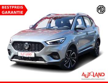 1.0 T-GDI Luxury LED Navi Pano 360°
