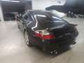 Porsche 996 911 Turbo Schwarz - thumbnail 6