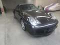 Porsche 996 911 Turbo Schwarz - thumbnail 4