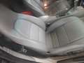 Porsche 996 911 Turbo Schwarz - thumbnail 11
