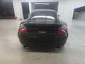 Porsche 996 911 Turbo Schwarz - thumbnail 7