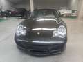 Porsche 996 911 Turbo Schwarz - thumbnail 3