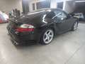 Porsche 996 911 Turbo Schwarz - thumbnail 5