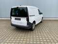 Volkswagen Caddy Cargo 2.0 TDI 122 PS DSG SORTIMO/LED/COOL&SOUND/N Weiß - thumbnail 3