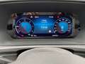 Volkswagen Caddy Cargo 2.0 TDI 122 PS DSG SORTIMO/LED/COOL&SOUND/N Weiß - thumbnail 6