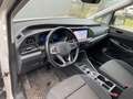 Volkswagen Caddy Cargo 2.0 TDI 122 PS DSG SORTIMO/LED/COOL&SOUND/N Weiß - thumbnail 5