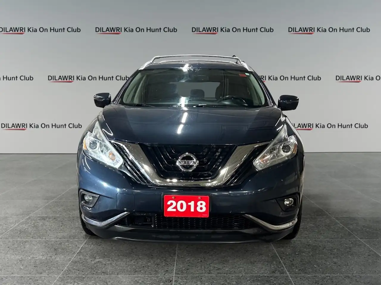 Nissan Murano снимка Nissan Murano