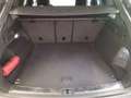 Volkswagen Touareg 3.0 V6 TDI R-Line 4Motion Navi AHK IQ.LI Schwarz - thumbnail 5