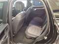 Volkswagen Touareg 3.0 V6 TDI R-Line 4Motion Navi AHK IQ.LI Schwarz - thumbnail 4
