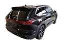 Volkswagen Touareg 3.0 V6 TDI R-Line 4Motion Navi AHK IQ.LI Schwarz - thumbnail 2