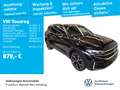 Volkswagen Touareg 3.0 V6 TDI R-Line 4Motion Navi AHK IQ.LI Schwarz - thumbnail 1