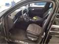 Volkswagen Touareg 3.0 V6 TDI R-Line 4Motion Navi AHK IQ.LI Schwarz - thumbnail 3