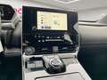 Toyota bZ4X Comfort 0 % Finanzierung sofort lieferbar! Noir - thumbnail 12