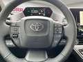 Toyota bZ4X Comfort 0 % Finanzierung sofort lieferbar! Noir - thumbnail 11