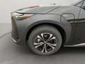 Toyota bZ4X Comfort 0 % Finanzierung sofort lieferbar! Noir - thumbnail 9
