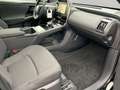 Toyota bZ4X Comfort 0 % Finanzierung sofort lieferbar! Noir - thumbnail 16
