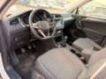 Volkswagen Tiguan 2.0TDI Life 110kW - thumbnail 7