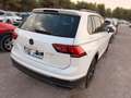 Volkswagen Tiguan 2.0TDI Life 110kW - thumbnail 5