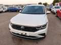 Volkswagen Tiguan 2.0TDI Life 110kW - thumbnail 1