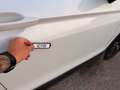 Volkswagen Tiguan 2.0TDI Life 110kW - thumbnail 13