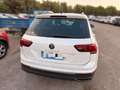 Volkswagen Tiguan 2.0TDI Life 110kW - thumbnail 4