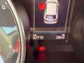 Volkswagen Tiguan 2.0TDI Life 110kW - thumbnail 14