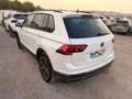 Volkswagen Tiguan 2.0TDI Life 110kW - thumbnail 3