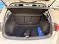 Volkswagen Tiguan 2.0TDI Life 110kW - thumbnail 8