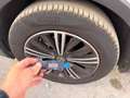 Volkswagen Tiguan 2.0TDI Life 110kW - thumbnail 9