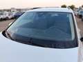 Volkswagen Tiguan 2.0TDI Life 110kW - thumbnail 17
