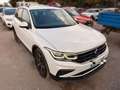 Volkswagen Tiguan 2.0TDI Life 110kW - thumbnail 2