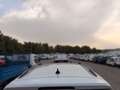 Volkswagen Tiguan 2.0TDI Life 110kW - thumbnail 18