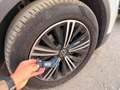 Volkswagen Tiguan 2.0TDI Life 110kW - thumbnail 11