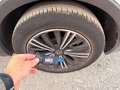 Volkswagen Tiguan 2.0TDI Life 110kW - thumbnail 10