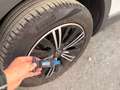 Volkswagen Tiguan 2.0TDI Life 110kW - thumbnail 12