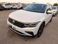 Volkswagen Tiguan 2.0TDI Life 110kW - thumbnail 6