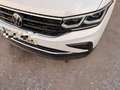 Volkswagen Tiguan 2.0TDI Life 110kW - thumbnail 15